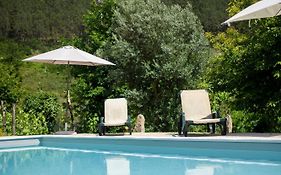 Afonso´s House Gerês AL